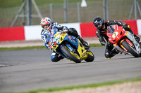 PJ-Motorsport-2019;donington-no-limits-trackday;donington-park-photographs;donington-trackday-photographs;no-limits-trackdays;peter-wileman-photography;trackday-digital-images;trackday-photos